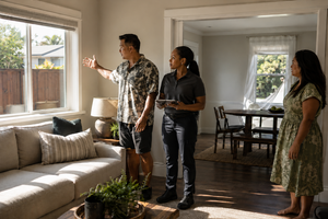 How Sacramento Homeowners Can Plan Window Replacement Around Long-Term Comfort