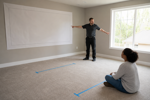 How To Decide Whether Professional Home Theater Installation Is Worth It