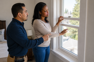How To Tell Whether Your Windows May Need Replacement
