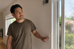 Why Whole House Fans Work Better In Some Conditions Than Others