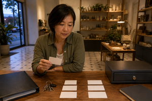 How To Think About Wills, Trusts, And Powers Of Attorney In Everyday Terms
