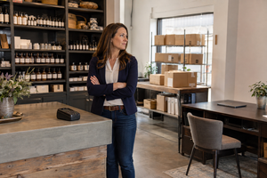 What Can Affect The Cost Of Accounting Services