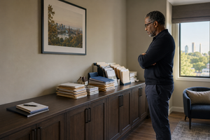 What Can Affect The Cost Of Hiring A Bankruptcy Lawyer