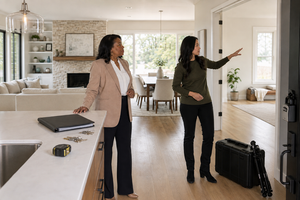 How To Compare Budget, Timing, And Fit Before Hiring Business Help