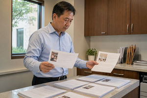 How Sacramento Businesses Can Make Better Use Of Customer Testimonials Online