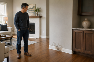 What Can Affect The Cost Of Damage Restoration
