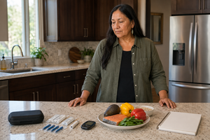 What Can Affect The Cost Of Diabetes Care And Education