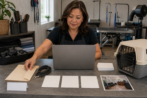 How Sacramento Businesses Can Use Educational Videos To Build Trust Before The First Call