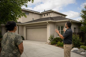 What Can Affect The Cost Of Gutter Guard Installation
