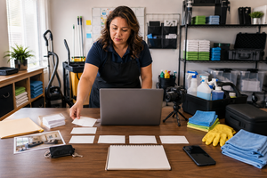 How Sacramento Businesses Can Use Short Videos To Explain Services Customers Often Misunderstand