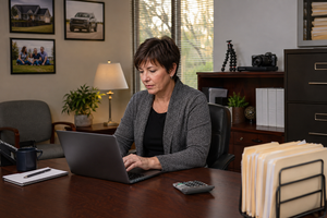 How To Plan A Small Video Library For A Local Service Business