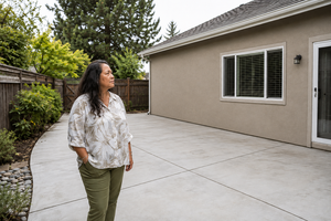 What Can Affect The Cost Of Patio Cover Installation