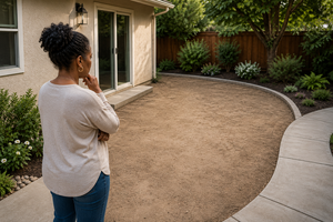 What Can Affect The Cost Of Paver Installation