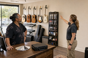 What To Review Before Signing A Service Agreement For Your Business