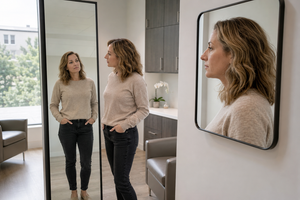 What Can Affect The Cost Of Rhinoplasty
