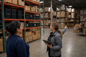 What Scope Details Local Business Owners Should Confirm Before Hiring Support