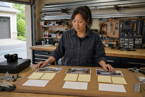 How Sacramento Service Businesses Can Build A Simple Video Content Plan