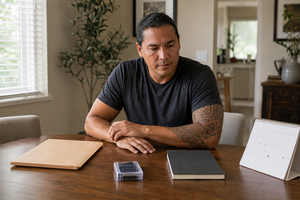 What Can Affect The Cost Of Hiring A DUI Lawyer