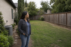 What Can Affect The Cost Of Fence Installation