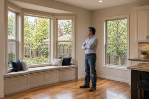What Can Affect The Cost Of Window Treatment Installation
