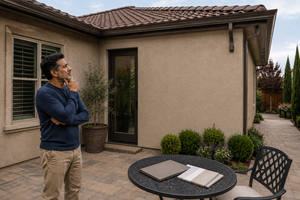 Warning Signs An Awning Installer May Not Be The Right Fit