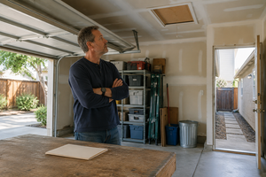 What To Watch For Before Agreeing To An Insulation Estimate