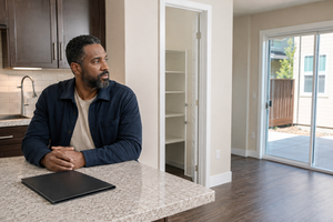 What To Watch For Before Hiring A Pest Control Company