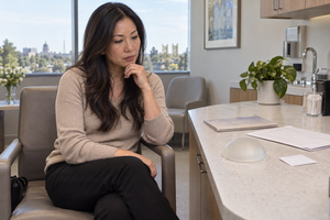 What To Ask About Risks, Limits, And Long-Term Considerations