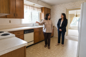 What To Know Before Buying A Home That Needs Updates