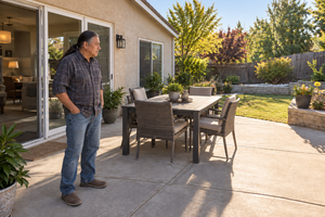 How To Choose A Patio Cover For Shade, Comfort, And Daily Use