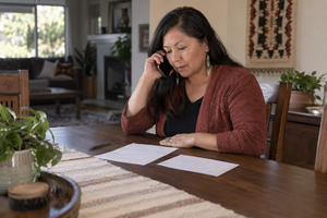 What To Expect When You Contact A Traffic Ticket Lawyer