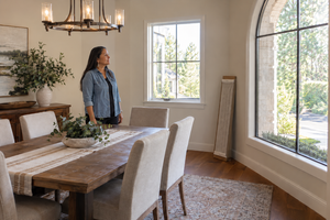 Why Window Treatment Timelines Can Vary Based On Custom Orders