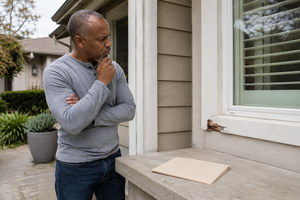 What To Watch For Before Agreeing To A Dry Rot Repair Estimate