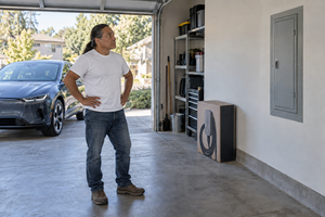 What To Know If Your Electrical Panel May Not Support EV Charging