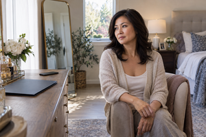 Why Emotional Readiness Matters Before Cosmetic Surgery