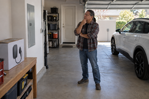 How Long EV Charger Installation Can Take From Estimate To Completion