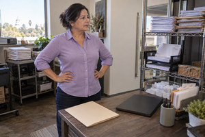 How To Evaluate An Accounting Professional Before Hiring One