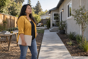 How To Evaluate An ADU Builder Before Hiring One