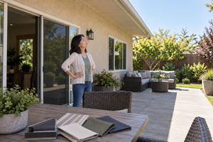 How To Evaluate An Awning Installation Company Before Hiring One
