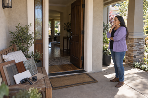How To Evaluate A Door Replacement Company Before Hiring One