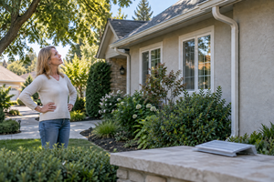 How To Evaluate A Gutter Guard Company Before Hiring One