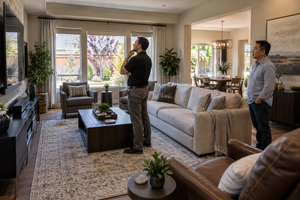 How To Evaluate A Home Theater Installer Before Hiring One