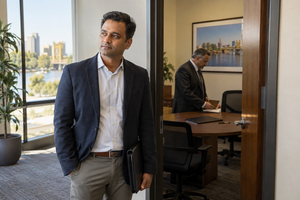 How To Evaluate An Immigration Lawyer Before Hiring One