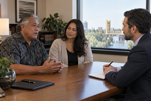 How To Evaluate A Mesothelioma Lawyer Before Hiring One