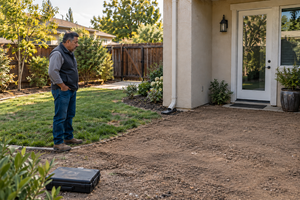 How To Evaluate A Paver Contractor Before Hiring One