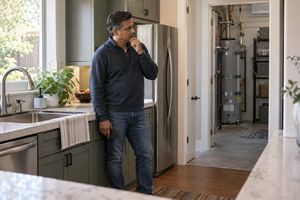 How To Evaluate A Plumber Before Scheduling Service
