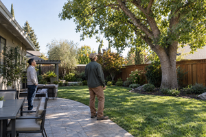 How To Evaluate A Tree Service Provider Before Hiring One