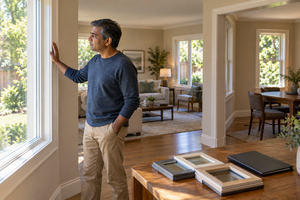 How To Evaluate A Window Replacement Contractor Before Hiring One