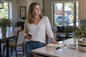 What To Do When An Insurance Company Contacts You After An Accident