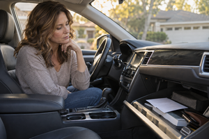 What To Know Before Ignoring A Minor Citation